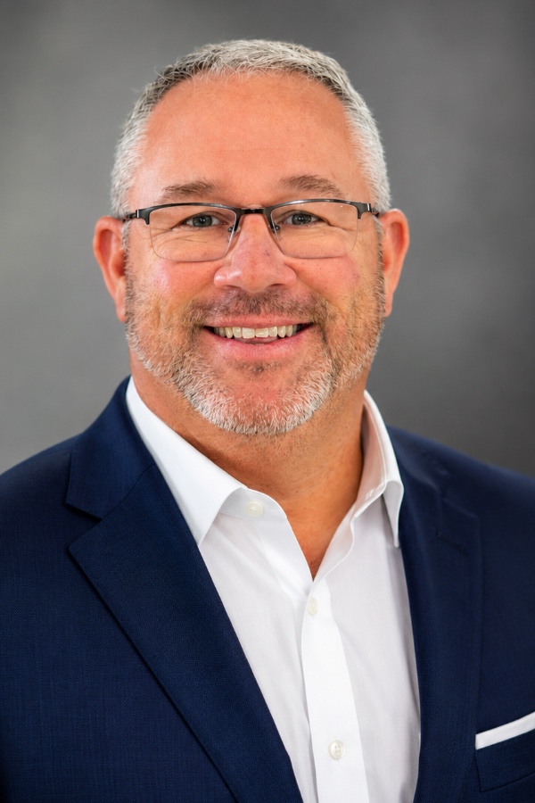 Cruise Brothers Travel Agent Sheldon York